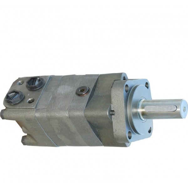  BM3-125 
